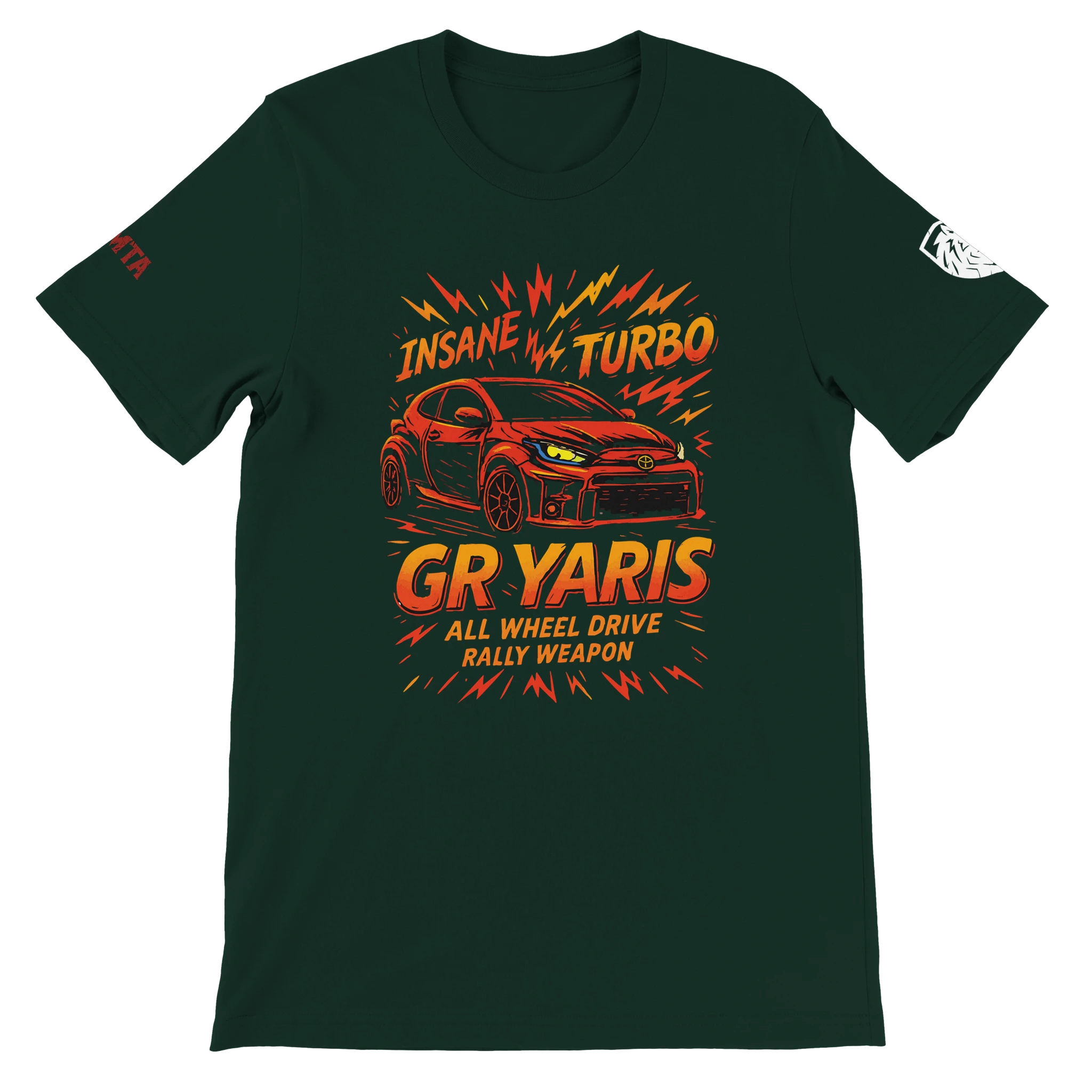 4f2dcdd1-ac69-465e-8e43-9bcff184c3c7